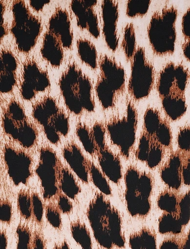 Платок - фото 3 - Miraton