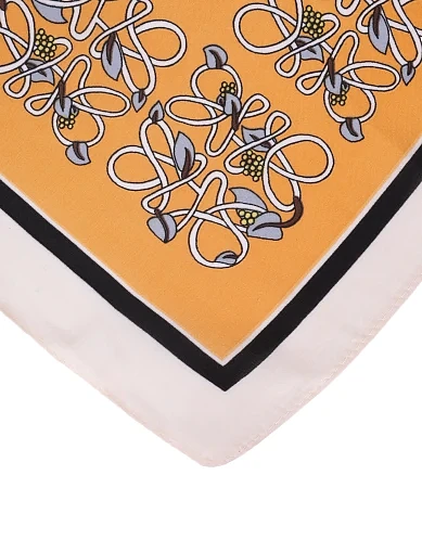 Платок - фото 2 - Miraton