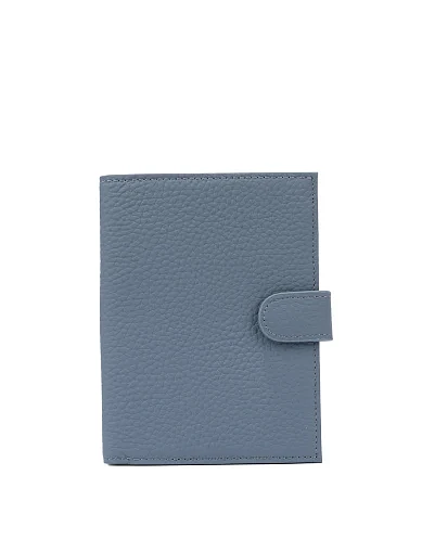 Гаманець(3459-1) - фото 1 - Miraton