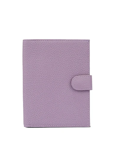 Гаманець(3459-2) - фото 1 - Miraton