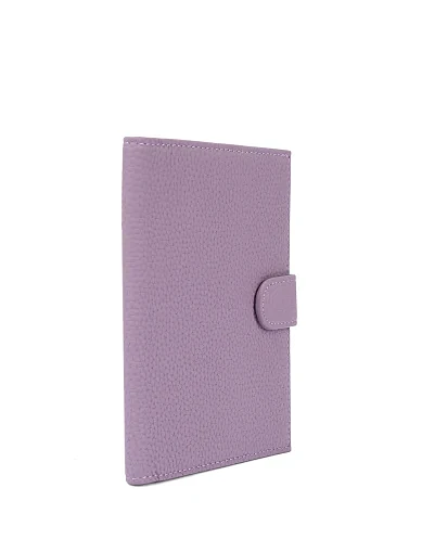 Гаманець(3459-2) - фото 2 - Miraton