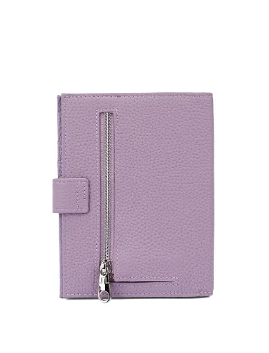 Гаманець(3459-2) - фото 3 - Miraton