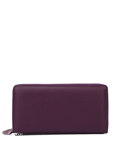 Гаманець(1339-1) - фото 3 - Miraton