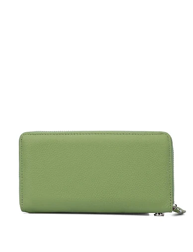 Гаманець(1339-2) - фото 1 - Miraton