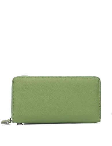 Гаманець(1339-2) - фото 3 - Miraton