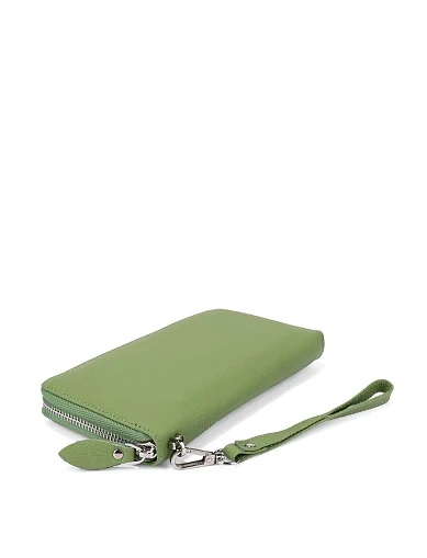 Гаманець(1339-2) - фото 4 - Miraton