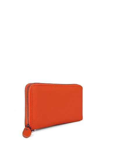 Гаманець(1339-3) - фото 2 - Miraton