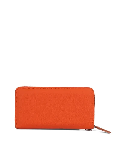 Гаманець(1339-3) - фото 3 - Miraton