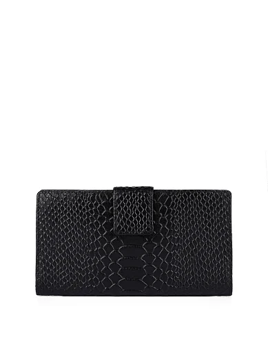 Гаманець(SH-1) - фото 1 - Miraton