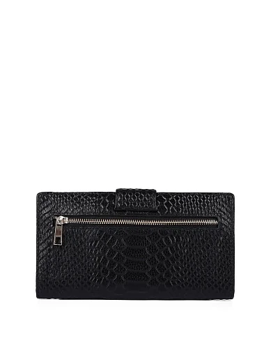 Гаманець(SH-1) - фото 3 - Miraton