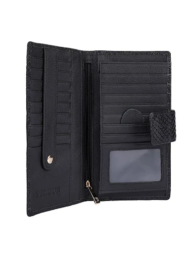 Гаманець(SH-1) - фото 4 - Miraton