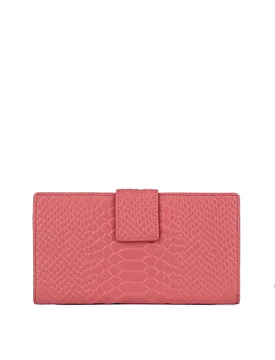 Гаманець(SH-3) - фото 1 - Miraton