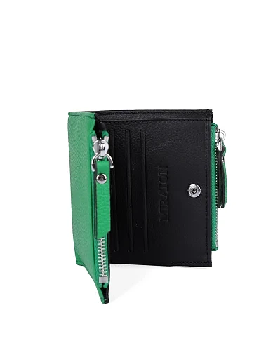 Гаманець(1701-3) - фото 4 - Miraton