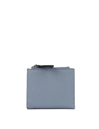 Кошелек - фото 1 - Miraton