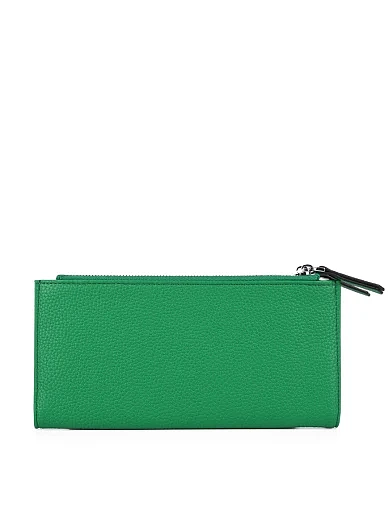 Гаманець(D1701-3) - фото 1 - Miraton