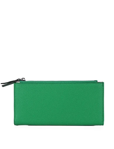 Гаманець(D1701-3) - фото 3 - Miraton