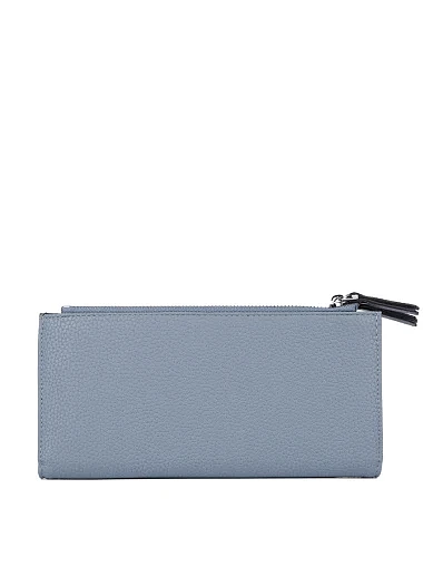 Кошелек - фото 1 - Miraton