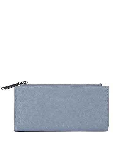 Кошелек - фото 3 - Miraton