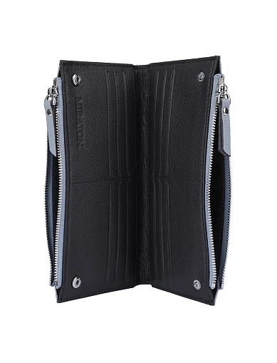 Кошелек - фото 4 - Miraton