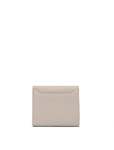 Гаманець(703-3) - фото 3 - Miraton