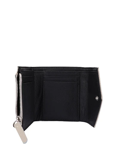 Гаманець(703-3) - фото 4 - Miraton