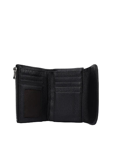 Кошелек - фото 4 - Miraton