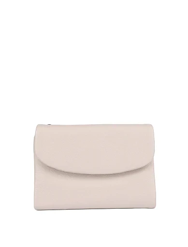 Кошелек - фото 1 - Miraton