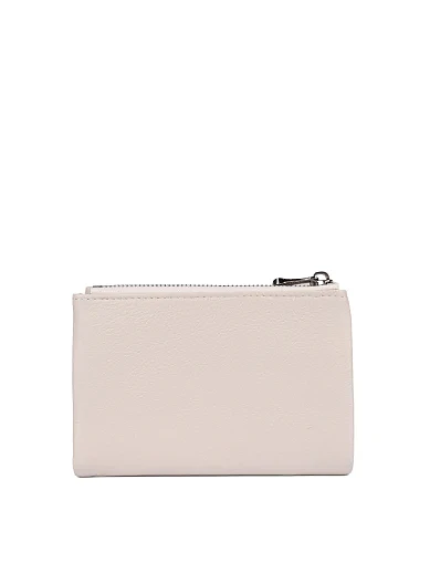 Кошелек - фото 3 - Miraton