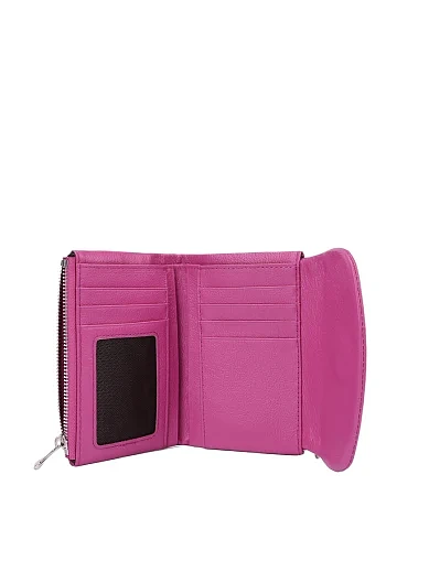 Гаманець(3033-3) - фото 4 - Miraton