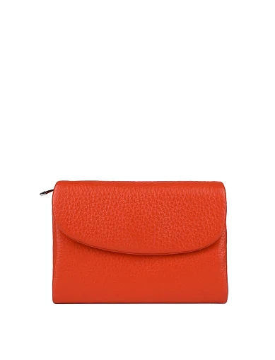 Кошелек - фото 1 - Miraton