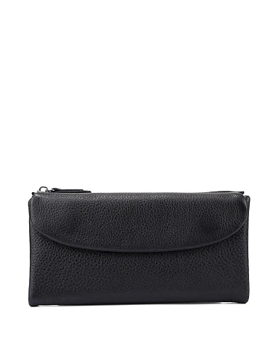 Кошелек - фото 1 - Miraton