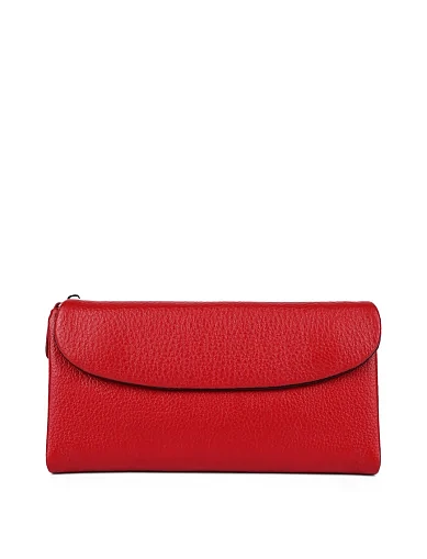 Кошелек - фото 1 - Miraton