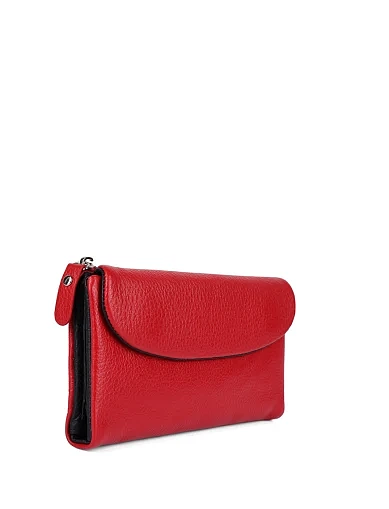 Кошелек - фото 2 - Miraton