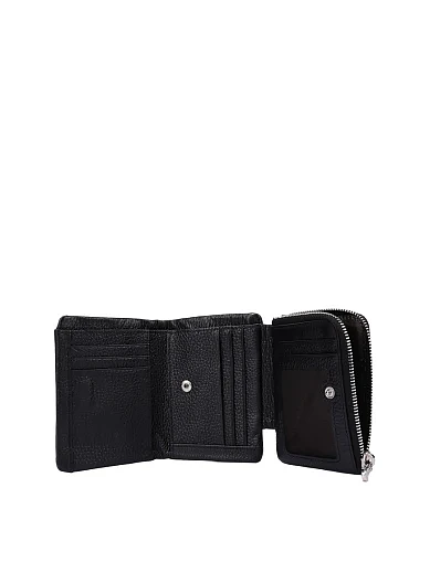 Гаманець(3040-1) - фото 4 - Miraton