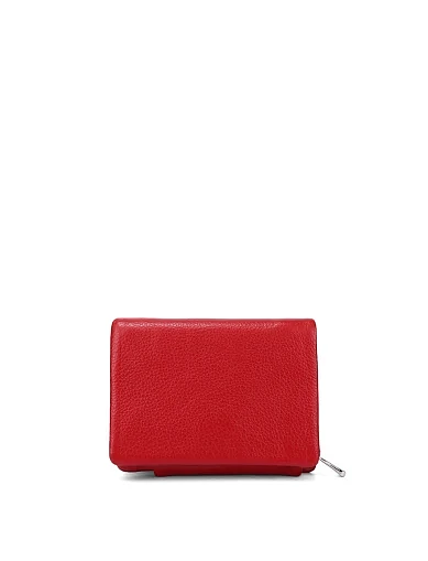 Кошелек - фото 1 - Miraton