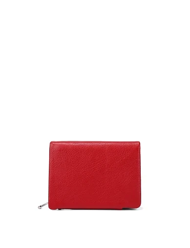 Кошелек - фото 3 - Miraton