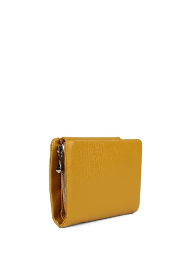 Кошелек - фото 2 - Miraton