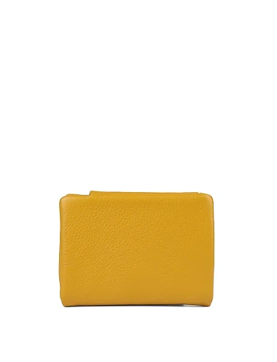 Кошелек - фото 3 - Miraton