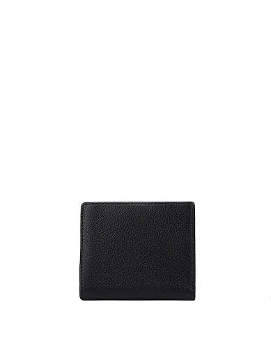 Гаманець(3048-1) - фото 1 - Miraton