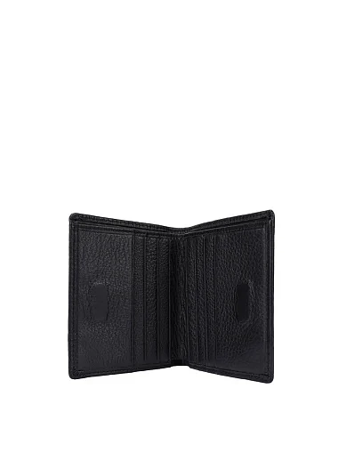 Гаманець(3048-1) - фото 4 - Miraton