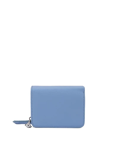 Кошелек - фото 1 - Miraton