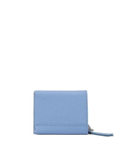 Кошелек - фото 3 - Miraton