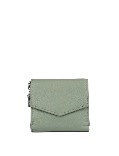 Гаманець(1838-1848) - фото 1 - Miraton