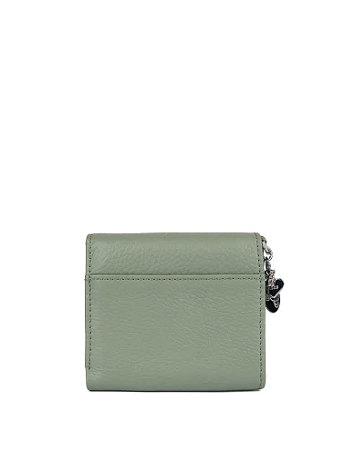 Гаманець(1838-1848) - фото 3 - Miraton