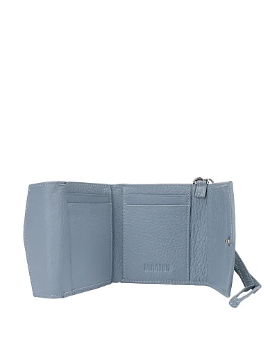 Кошелек - фото 4 - Miraton