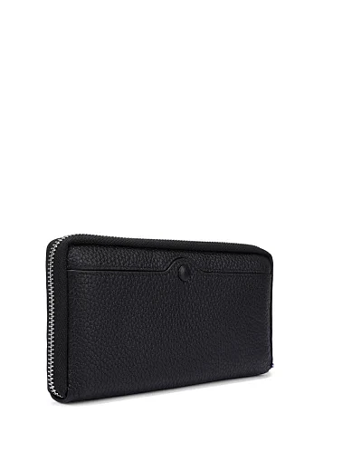 Гаманець(306-1) - фото 2 - Miraton