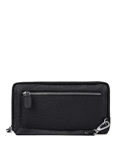 Гаманець(306-1) - фото 3 - Miraton