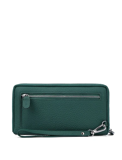 Гаманець(306-2) - фото 3 - Miraton