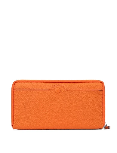 Кошелек - фото 1 - Miraton