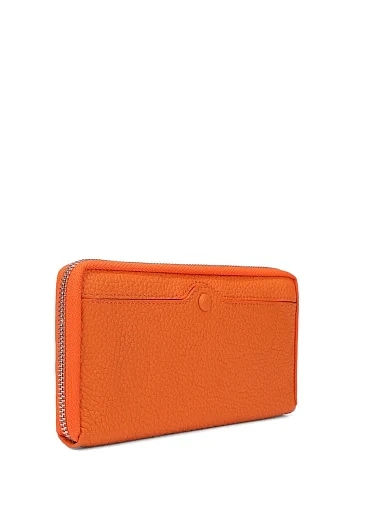 Кошелек - фото 2 - Miraton